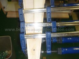 Fuselage construction (44)